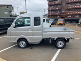 まずはご連絡ください。お車の詳しい内容をお伝えさせていただきます。