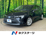 沖縄県内での販売・登録が条件※宮古島除く