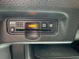 ☆ETC車載器☆