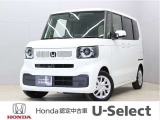 初度登録:令和06年04月 車検満了:車検整備付き 走行距離:8,890km グレード:ベースグレード ボディカラー:プラチナホワイト・パール