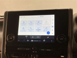 ★衝突回避支援システムが安全運転を多面的にサポートしてくれます★