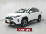 入荷しました!ご来店心よりお待ちしております。遠方で見に来れない方は、お気軽にメールでお問い合わせください! 担当 城宝(じょうほう)まで!