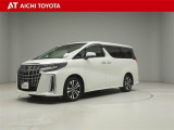 弊社在庫車輌は愛知・岐阜・三重・静岡県にお住まいの方で、ご来店いただける方のみの販売に限定させて頂きます。