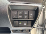 当店のお車をご覧いただきましてありがとうございます。お車についてのご質問やお見積りのご依頼、ご購入にあたってのご相談などお気軽にお問い合わせ下さい!