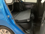 大阪ダイハツU-CAR河内長野 0721-26-7029 までお問い合わせいただければお答えいたします☆些細なことでも結構ですのでぜひお問い合わせ下さい☆