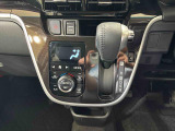 納車前にはプロのメカニックが、各部の点検を行います。ディーラーにしか出来ない品質、そしてサービスできっと満足していただけると思います!