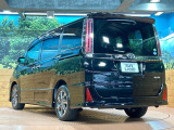 弊社では、全車『修復歴なし』のお車のみ取り扱っております。専任バイヤーによる厳選した仕入れの後、入庫後の車両チェックを行い、ネクステージが認定した高品質な中古車をご提供しております。