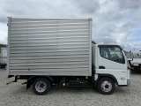 【Gライオントラック徳島営業所TEL:088-679-1103】