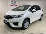 弊社は、車両販売価格に、整備代金が含まれております。納車時までにホンダの整備士がしっかりと点検整備をさせていただいておりますので、安心してお買い求めしていただけます。