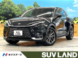 純正9.8型DA 全周囲カメラ 茶革シート パワーシート 衝突軽減
