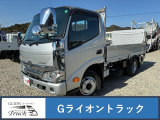 ☆問い合わせ番号【 3949  】電話でのお問い合わせのお客様はこちらの番号を当社スタッフにお伝え頂くとスムーズにご案内できます。