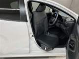 ご連絡の際に【カーセンサーを見た】 と言って頂ければスムーズに対応させて頂きます。TEL:【0466-43-1181】