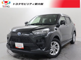 当社では、近畿2府4県(大阪・兵庫・京都・奈良・滋賀・和歌山)の方で、ご来店により現車の確認、お引渡しができるお客様に販売を限らせて頂きます。また転売・輸出目的、同業者様への販売は行っておりません