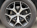 内装クリーニングも施しております。内装の綺麗なお車は気持ちが良くオススメさせていただく1つのポイントになっております。