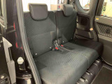 現車を是非ご確認下さい。画像だけではお伝え出来ない魅力もあります。