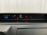 メーター