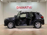 定期点検や車検整備代がセットになったダイハツオリジナル整備パック「ワンダフルパスポート」もお取扱いしております!