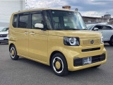 すぐにご来店頂けない場合や遠方にお住まいの方、車両状態の詳細が知りたい方はお気軽にご連絡下さい♪メール等での画像送信も致します♪