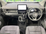 レンタアップ グループ総在庫数約30,000台!!全国の系列店からメーカー・車種問わずご紹介出来るので、あなたにピッタリのお車が見つかるはずです♪まずはお問い合わせ下さい☆