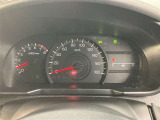 当社のU-Carは隅々までチェック、整備した高品質車をお客様の元へお届けしています。