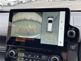シエンタ ハイブリッド 1.5 Z 修復歴無し