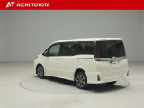 随時掲載情報を更新しておりますが、売約済や在庫店舗変更等もございます。最新の在庫状況は「お電話」にてご確認の上、ご検討ご来店をお願い致します。