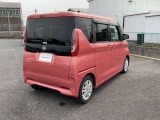 デイズルークス X 