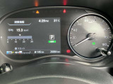 キックス  1.2 X スタイルエディション (e-POWER)
