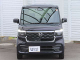 お問い合わせの多い車になります。良質人気車は早い者勝ち!ご来店時は是非ご連絡ください。