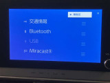 ご数ある販売店の中から、当店の展示車両をご覧頂きまして誠にありがとうございます。クレジット、残価販売、お客様に合った購入方法をご提案させて頂きます☆0466-46-7511☆U-BASE湘南☆
