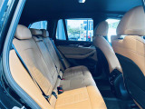 ◆LIBERALAは、輸入車選びの新たなスタイルを提案するインポート・セレクト・ブランドです。オーナー様となる方がクルマから直接感じる感性を第一にした、最良の一台との出会いをコーディネートいたします。