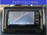 【SDナビ録音機能付き】人気のSDナビです。フルセグチューナー/SD録音機能付きなのも嬉しいですね♪