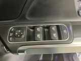 全国お届け納車可能!!全車メーカー保証付!!ネット商談受付中!