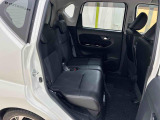 新車・中古車・サービス工場一体型店舗です。中古車はもちろん、ダイハツの新車も販売しておりますので是非一度ご来店下さい!