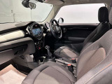 車両詳細はMINI NEXT 札幌東 TEL:011-785-3232へどうぞお気軽にお問い合わせ下さい
