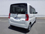 すぐ乗れる中古車も当店はラインナップ!!全車1年距離無制限保証付き!有料であと2年まで保証延長可能!トヨタ車以外でもお任せください!マイカーローンは最短15分で審査可能