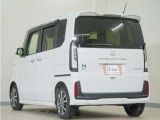 当社ではお客様の、安心・快適なカーライフの為にご契約前に現車の確認をお願いしております。