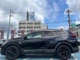 決して安い買い物ではございません!!ご満足いただけるよう車輌のご説明をさせていただきます。
