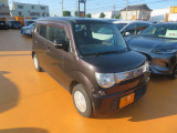 右前からの画像です!お車の事でしたらお任せ下さい!
