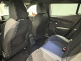 最新鋭の自社整備工場にて、車検・点検は勿論の事、あらゆるご要望にお応えすべく輸入車ディーラーならではの最新のコンピューターシステムとベテランの整備士がバックUP!