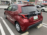 気になる点がございましたらお気軽にご連絡ください!