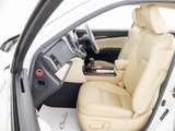 快適エアシート&シートヒーターを装備しています!高級車ならではの装備です!シートが暖まる機能!シートから冷風が出る機能!どちらも付いています!!寒い冬も、暑い夏も快適にご乗車頂けます!!