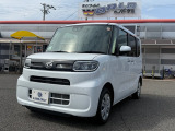 当店の車輌をご覧になっていただき誠にありがとうございます。 まずはお気軽にお電話下さいませ 0263-53-8080へ