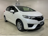 自動車保険・JAFも取り扱っております。また、お客様のご希望で保証延長(有償・一部の車種では取り扱いできません)もご準備しております。