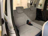 中古車は一点物!気になる車は早めのお問い合わせをお願いします。