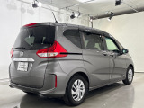 ★定期点検+オイル交換をセットにした点検パック【まかせチャオ】★ Honda車のプロがシッカリ点検・整備するので安心、しかもお得!愛車のコンディション維持もおまかせください!
