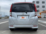 大切にお乗りいただいた下取車のご相談も是非お任せください★確かな査定に自信があります。