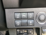 車線逸脱警報システム)で安全運転をサポート!