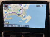 週末には適時イベントも開催中です☆詳しくは店舗ブログもあわせてご確認ください。