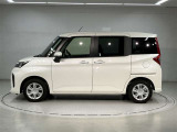ルーミー 1.0 G 